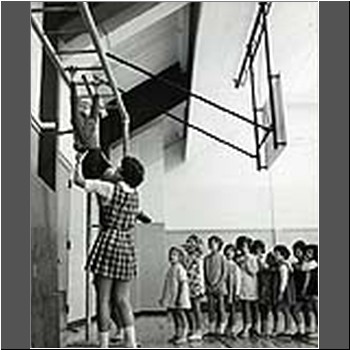 Unable to load Image